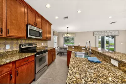 5182 Layton Drive, Venice, FL 34293 - Photo 21