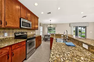 5182 Layton Dr, Venice, FL 34293 - Photo 21