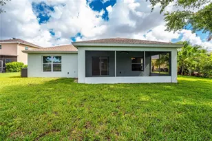 5182 Layton Dr, Venice, FL 34293 - Photo 59