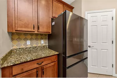 5182 Layton Drive, Venice, FL 34293 - Photo 25