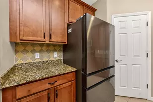5182 Layton Dr, Venice, FL 34293 - Photo 25