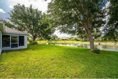 5182 Layton Drive, Venice, FL 34293 - Photo 55