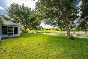 5182 Layton Dr, Venice, FL 34293 - Photo 55