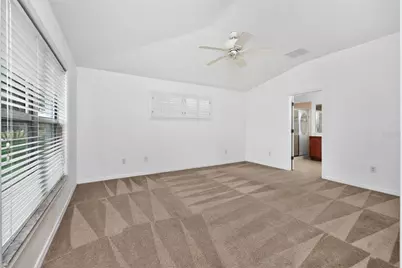 5182 Layton Drive, Venice, FL 34293 - Photo 29