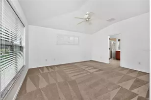 5182 Layton Dr, Venice, FL 34293 - Photo 29