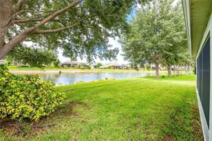 5182 Layton Dr, Venice, FL 34293 - Photo 61
