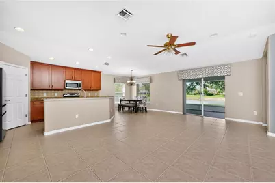 5182 Layton Drive, Venice, FL 34293 - Photo 13