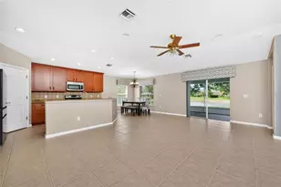 5182 Layton Dr, Venice, FL 34293 - Photo 13