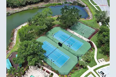 5026 Hanging Moss Lane, Sarasota, FL 34238 - Photo 83