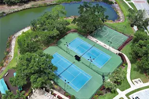 5026 Hanging Moss Ln, Sarasota, FL 34238 - Photo 83