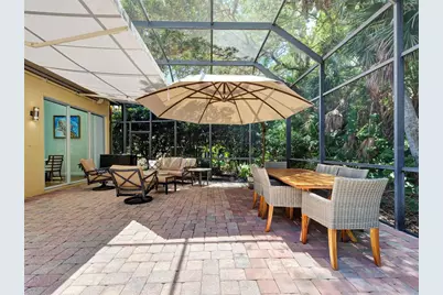 5026 Hanging Moss Lane, Sarasota, FL 34238 - Photo 51