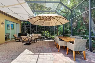 5026 Hanging Moss Ln, Sarasota, FL 34238 - Photo 51
