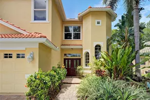 5026 Hanging Moss Ln, Sarasota, FL 34238 - Photo 67