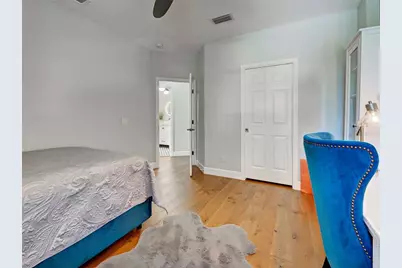 5026 Hanging Moss Lane, Sarasota, FL 34238 - Photo 43