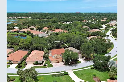 5026 Hanging Moss Lane, Sarasota, FL 34238 - Photo 73
