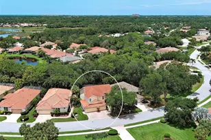 5026 Hanging Moss Ln, Sarasota, FL 34238 - Photo 73