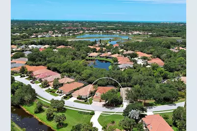 5026 Hanging Moss Lane, Sarasota, FL 34238 - Photo 71