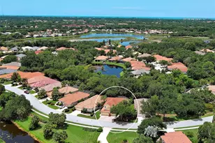 5026 Hanging Moss Ln, Sarasota, FL 34238 - Photo 71