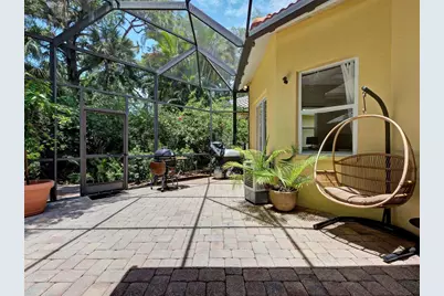 5026 Hanging Moss Lane, Sarasota, FL 34238 - Photo 53