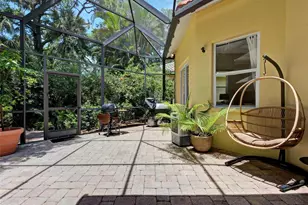 5026 Hanging Moss Ln, Sarasota, FL 34238 - Photo 53
