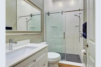 5026 Hanging Moss Lane, Sarasota, FL 34238 - Photo 31