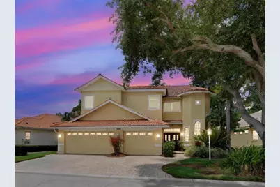 5026 Hanging Moss Lane, Sarasota, FL 34238 - Photo 69