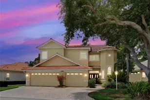 5026 Hanging Moss Ln, Sarasota, FL 34238 - Photo 69