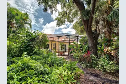 5026 Hanging Moss Lane, Sarasota, FL 34238 - Photo 61