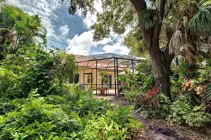 5026 Hanging Moss Ln, Sarasota, FL 34238 - Photo 61
