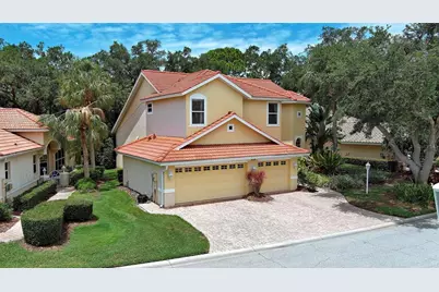 5026 Hanging Moss Lane, Sarasota, FL 34238 - Photo 1