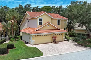 5026 Hanging Moss Ln, Sarasota, FL 34238 - Photo 1