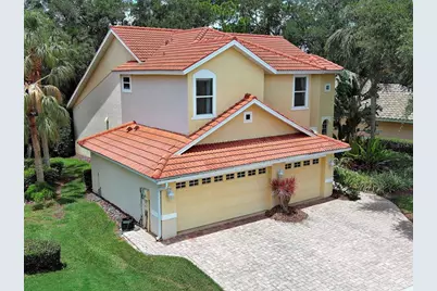5026 Hanging Moss Lane, Sarasota, FL 34238 - Photo 65