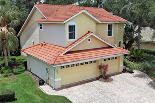 5026 Hanging Moss Ln, Sarasota, FL 34238 - Photo 65