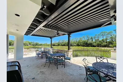 5026 Hanging Moss Lane, Sarasota, FL 34238 - Photo 85