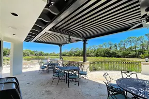 5026 Hanging Moss Ln, Sarasota, FL 34238 - Photo 85