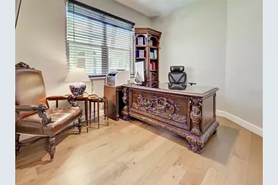 5026 Hanging Moss Lane, Sarasota, FL 34238 - Photo 29