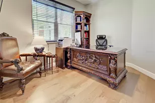 5026 Hanging Moss Ln, Sarasota, FL 34238 - Photo 29