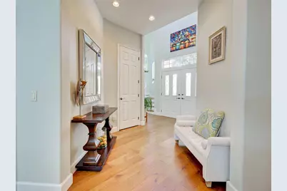 5026 Hanging Moss Lane, Sarasota, FL 34238 - Photo 5