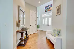 5026 Hanging Moss Ln, Sarasota, FL 34238 - Photo 5