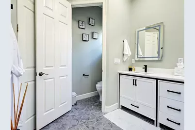 5026 Hanging Moss Lane, Sarasota, FL 34238 - Photo 25