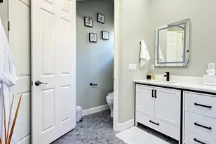 5026 Hanging Moss Ln, Sarasota, FL 34238 - Photo 25