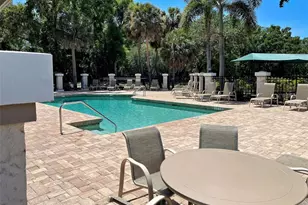 5026 Hanging Moss Ln, Sarasota, FL 34238 - Photo 81