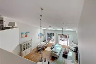5026 Hanging Moss Ln, Sarasota, FL 34238 - Photo 45