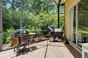 5026 Hanging Moss Ln, Sarasota, FL 34238 - Photo 55