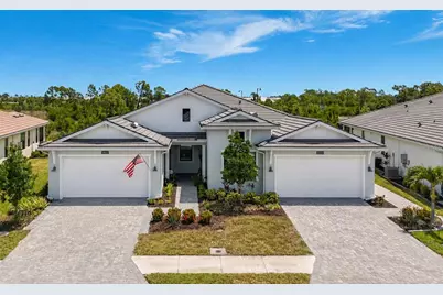 18604 Dayspring Place, Venice, FL 34293 - Photo 47