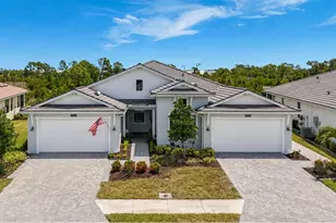 18604 Dayspring Pl, Venice, FL 34293 - Photo 47