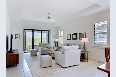 18604 Dayspring Place, Venice, FL 34293 - Photo 19