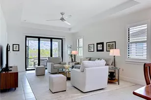 18604 Dayspring Pl, Venice, FL 34293 - Photo 19