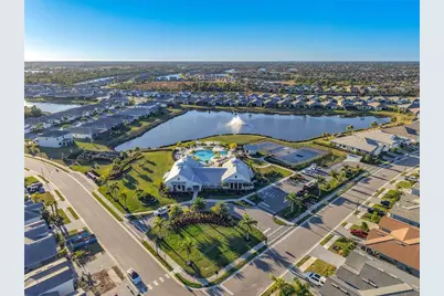 18604 Dayspring Place, Venice, FL 34293 - Photo 51