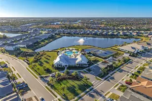 18604 Dayspring Pl, Venice, FL 34293 - Photo 51